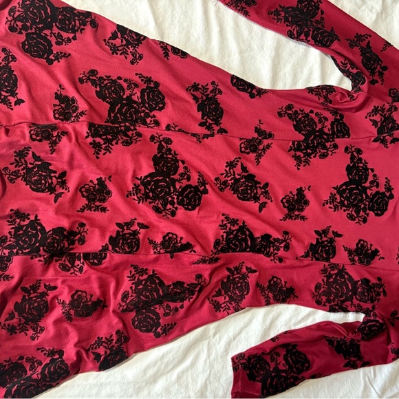 Dress women’s size M​ - Picture 6 of 6